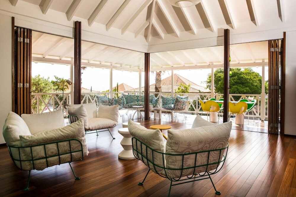 Фото Papagayo Beach Hotel &Resort