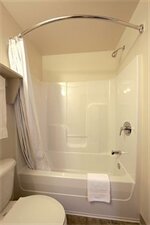 Фото Best Studio Inn