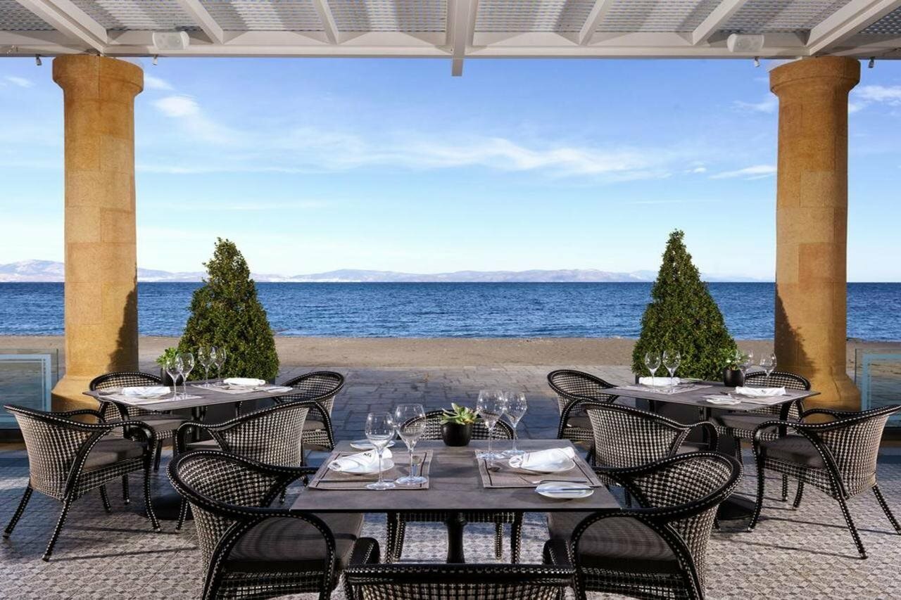 Фото Albergo Gelsomino