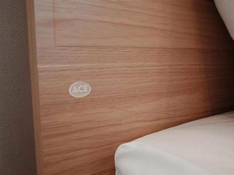 Фото Hi Residences