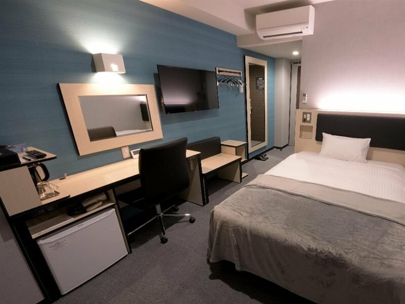 Фото 85224123753