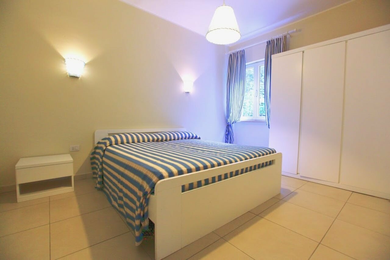 Фото Th Ortano - Ortano Mare Village