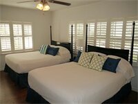 Фото The Drift Hotel