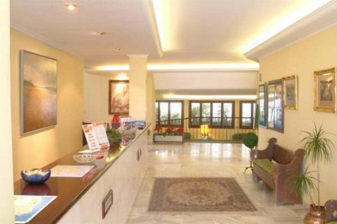 Фото Al sur de Chipiona