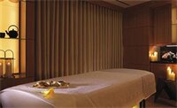 Фото The Ritz-Carlton, Charlotte
