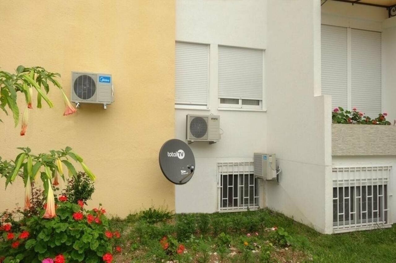 Фото D&d Apartments Budva 1