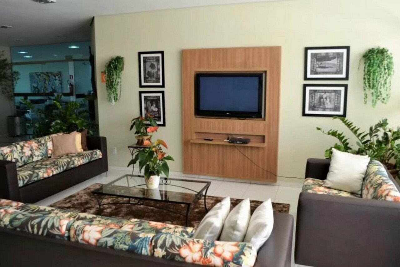 Фото Hotel Concord