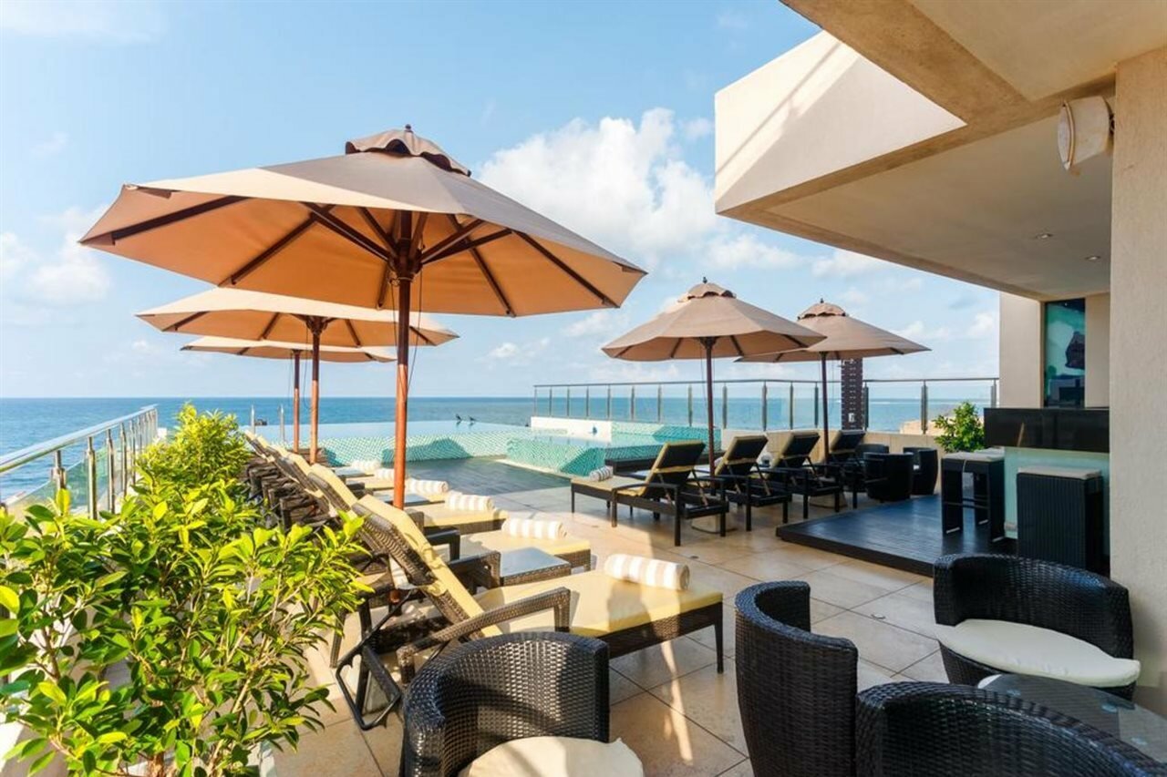 Фото Renuka City Hotel