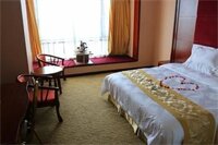 Фото Meigang Hotel