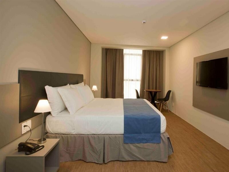 Фото Fity Hotel