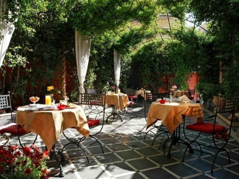 Фото 239423937680