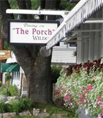 Фото Wildcat Inn & Tavern