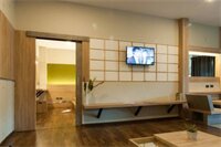 Фото Zenith Residence