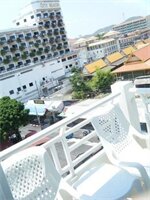 Фото Sukwilai Hotel