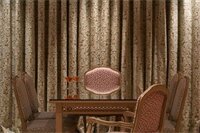 Фото Santa Marina Arachova Resort & SPA