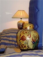 Фото Kalimera Hotel - Apartments