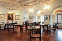 Гостиница Le Colonial 1506