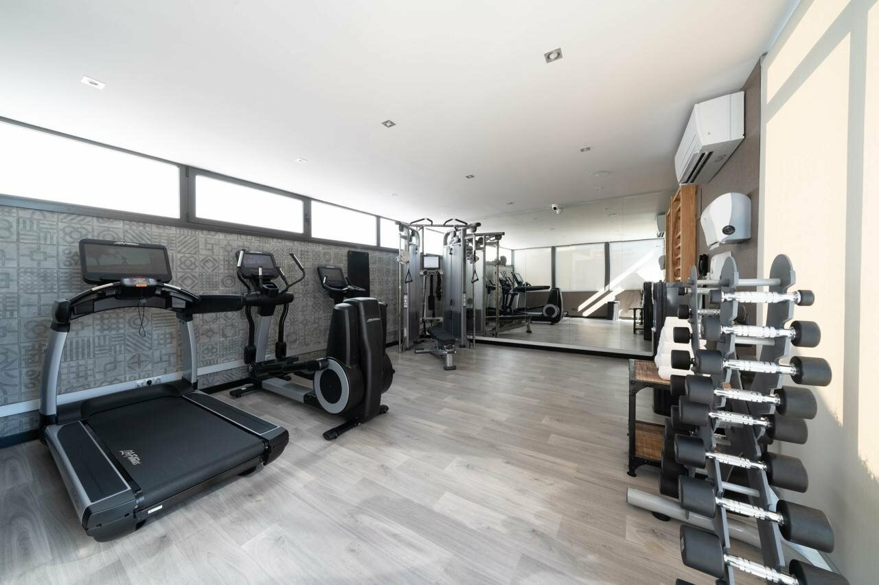 Фото Catalonia Born