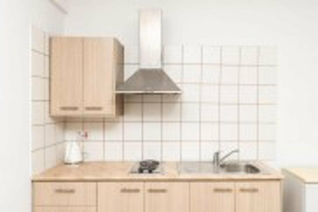 Фото Flora Hotel Apartments