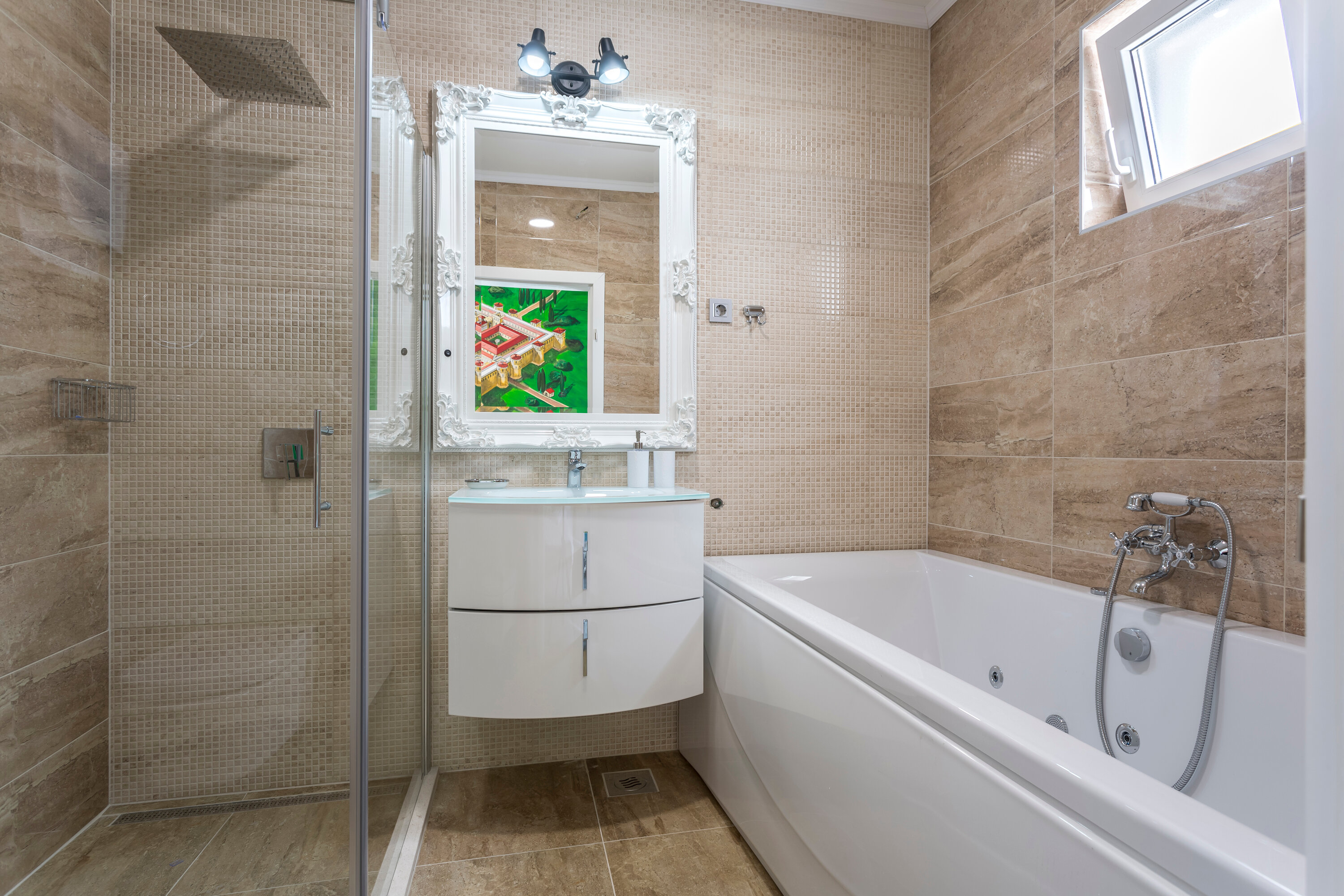 Фото Villa Bila Vila