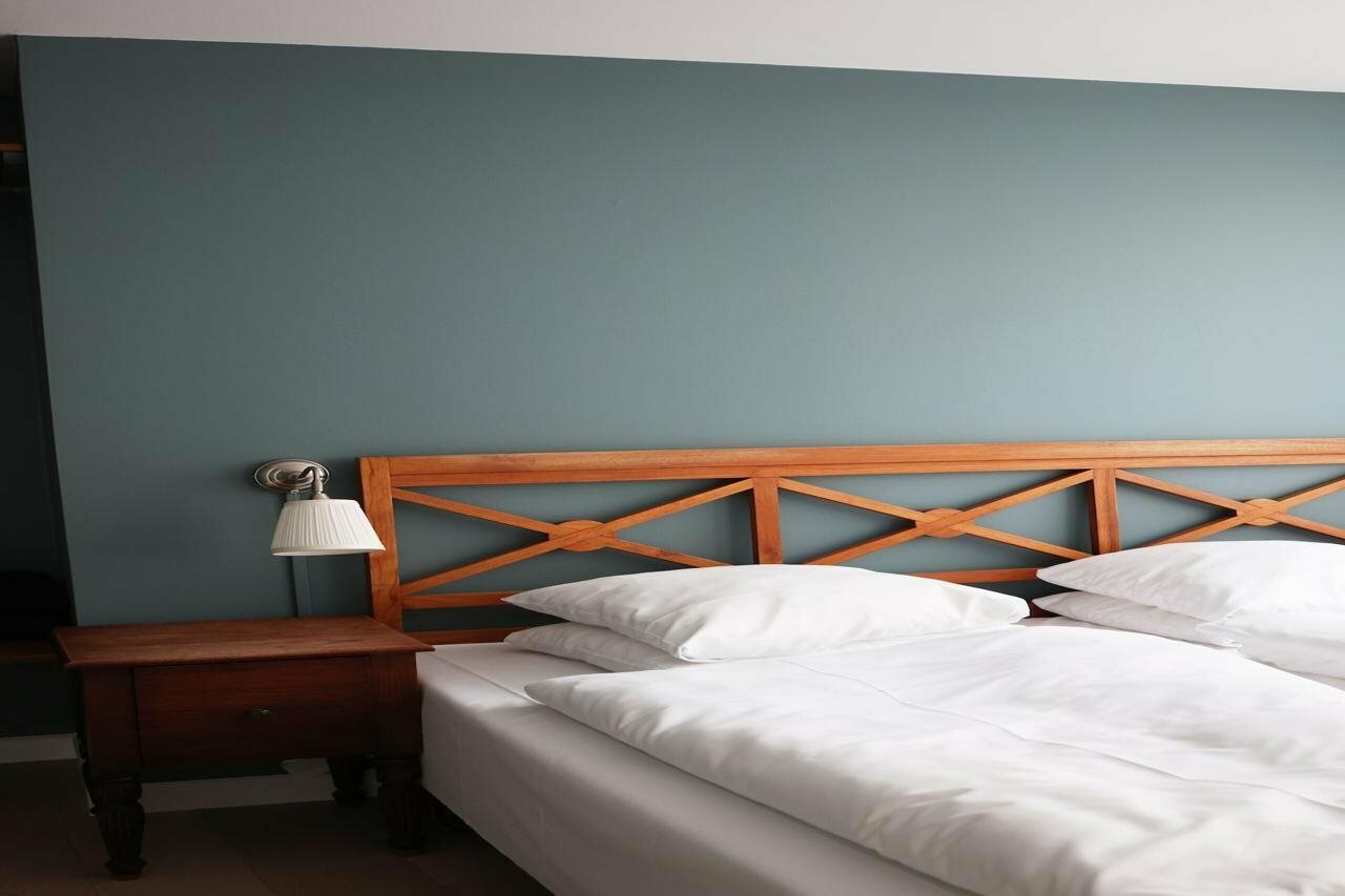 Фото Sofs Boutique Hotel