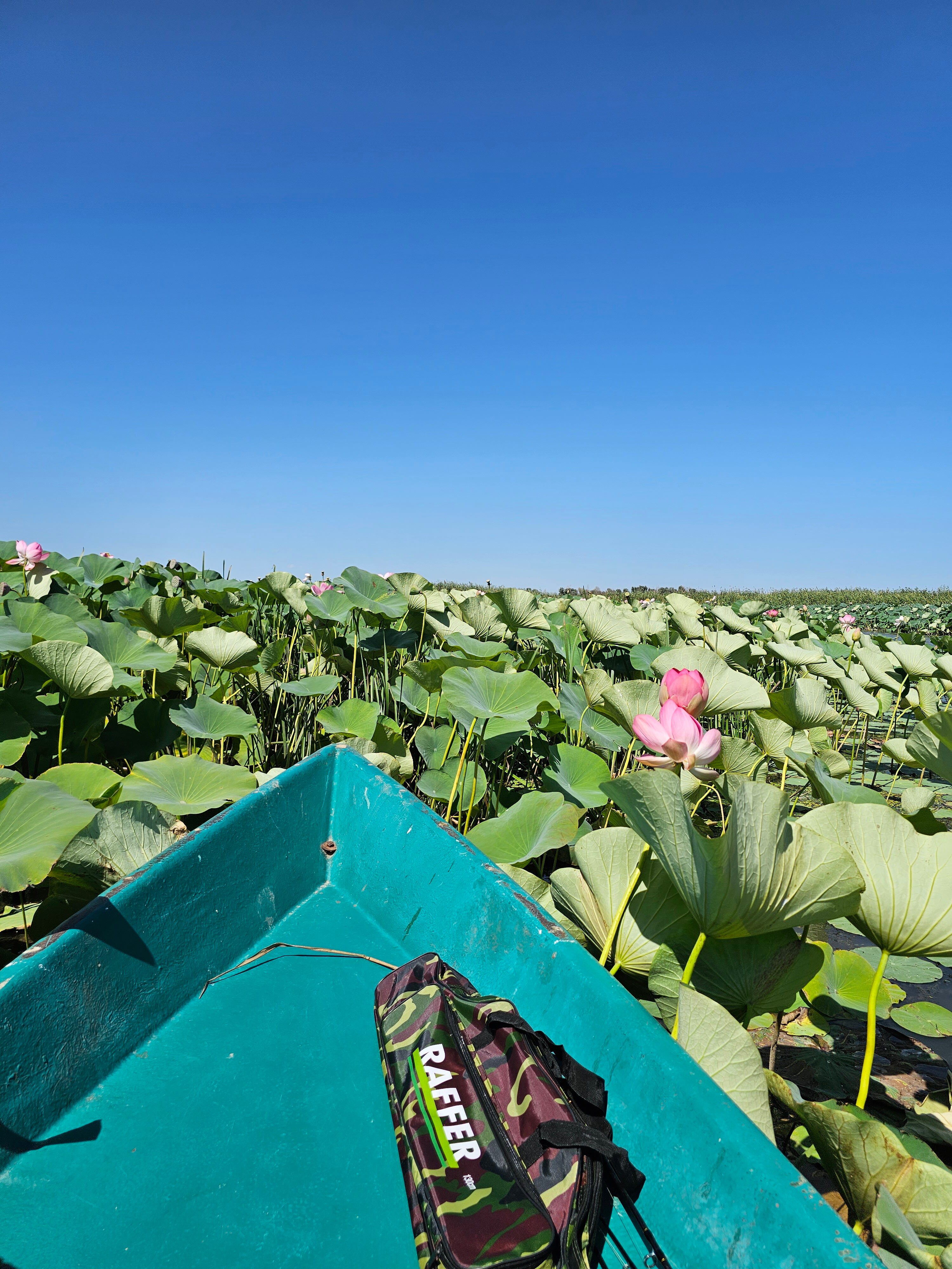Фото База Каралат