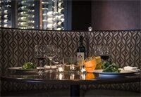 Фото The Siena Hotel, Autograph Collection