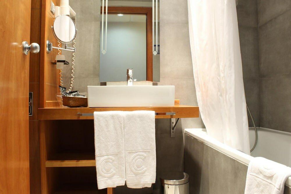 Фото Evenia Rossello