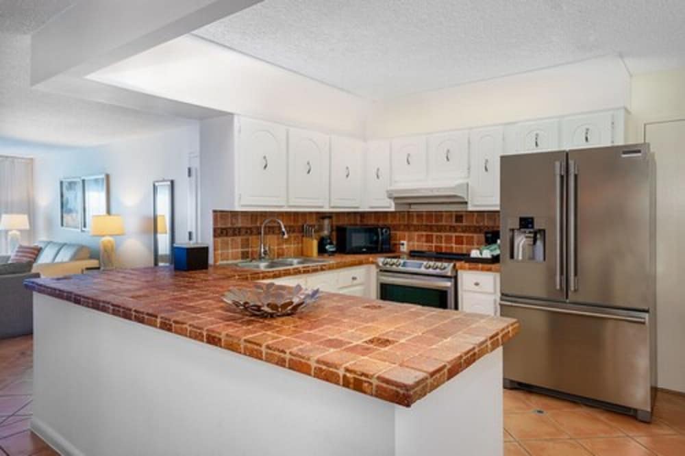 Фото Beach Haus Bal Harbour