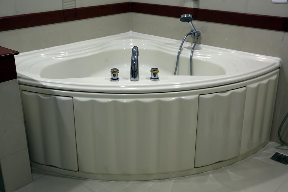 Фото Joys Palace