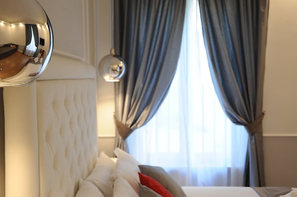 Фото My Suites Piazza di Spagna