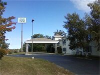 Фото Hometown Inn