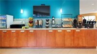 Фото Best Western Plus Traverse City