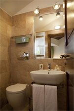 Фото Locanda La Brenva