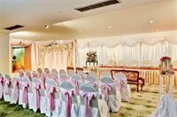 Фото Charoen Hotel