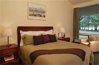 Фото Chauncey Hotel & Conference Center