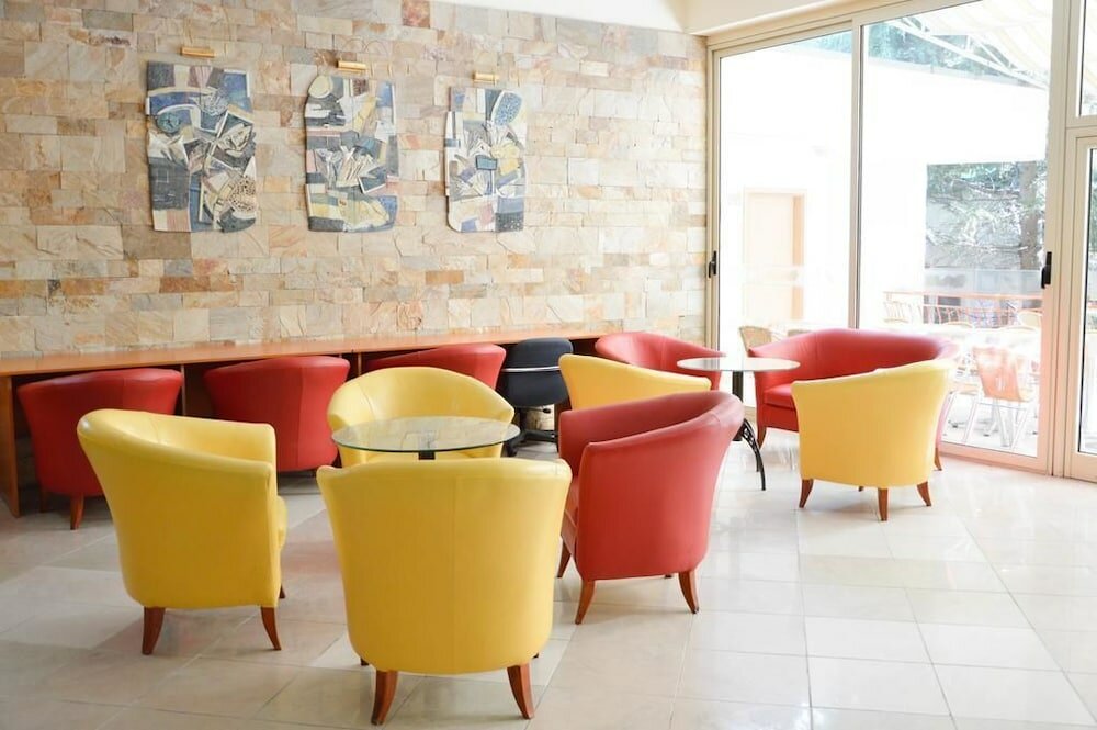 Фото Vita Park Hotel and Aqua Park