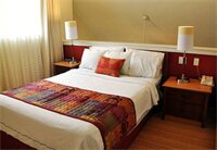 Фото Residence Inn Cherry Hill Philadelphia