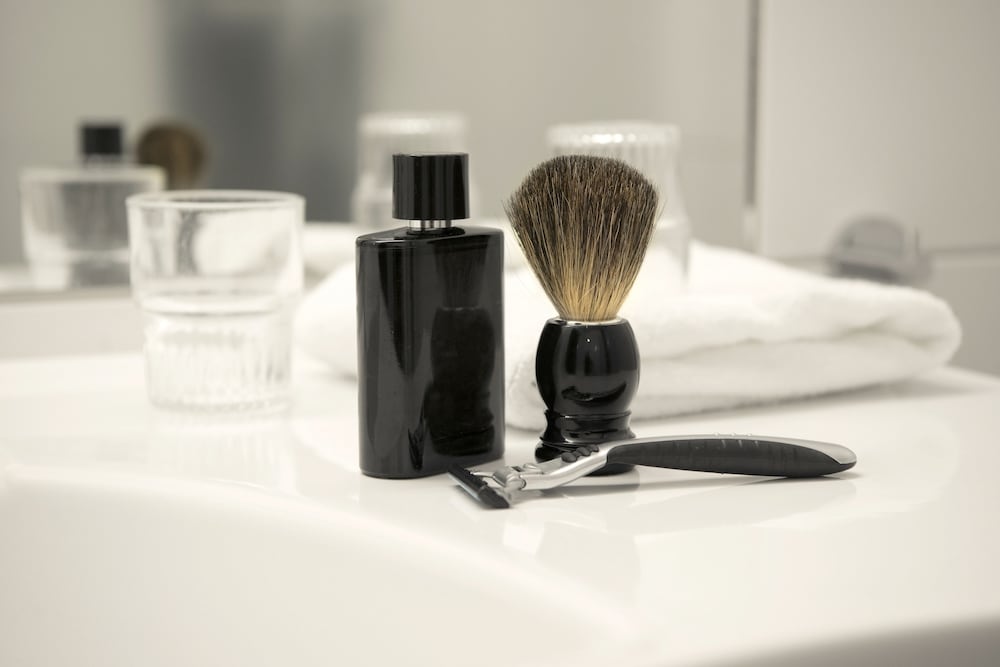 Фото Scandic Skellefteå