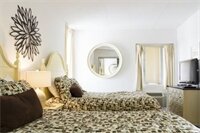 Фото Beachcomber Resort