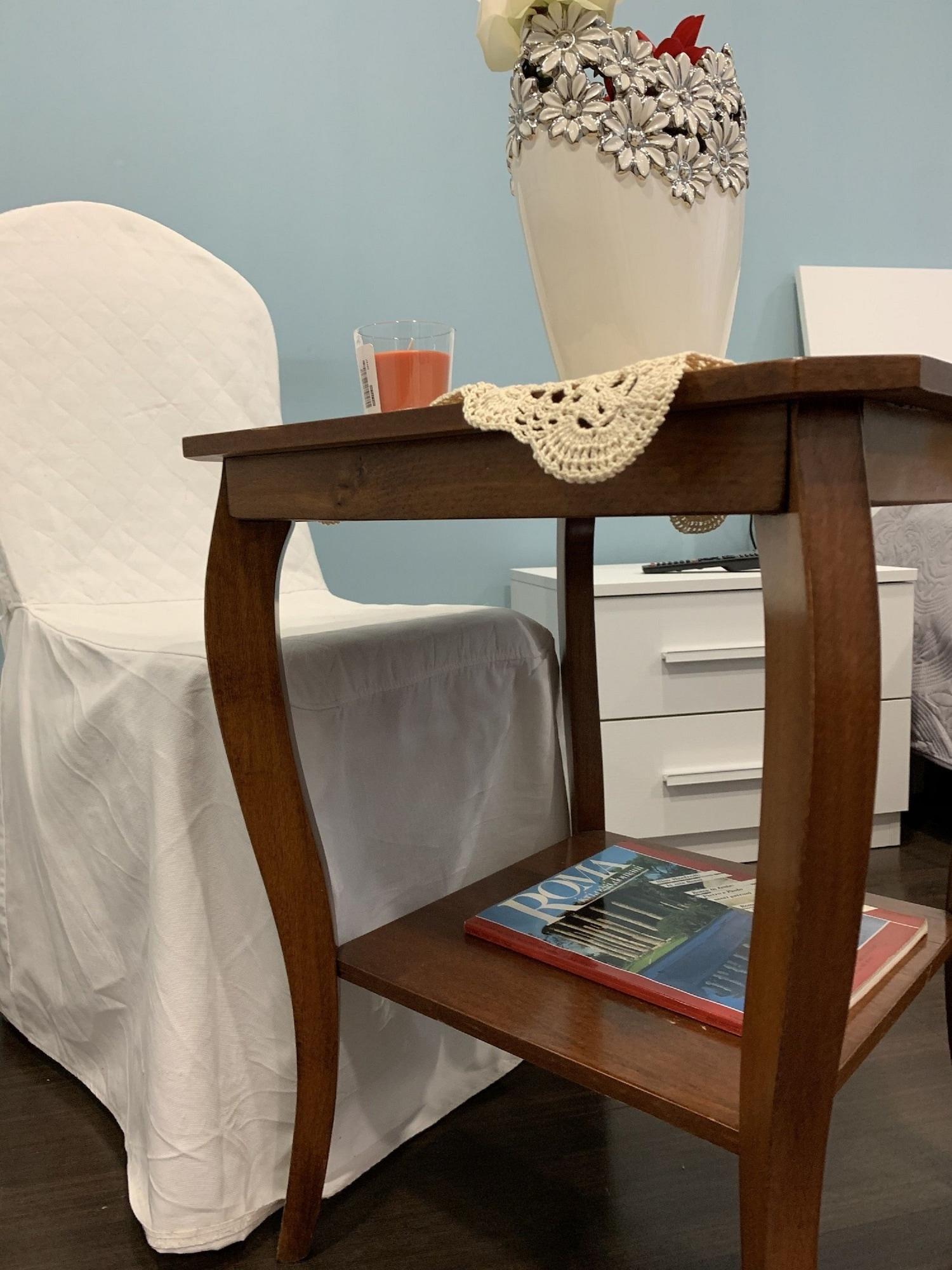 Фото Guesthouse Piazza Istria