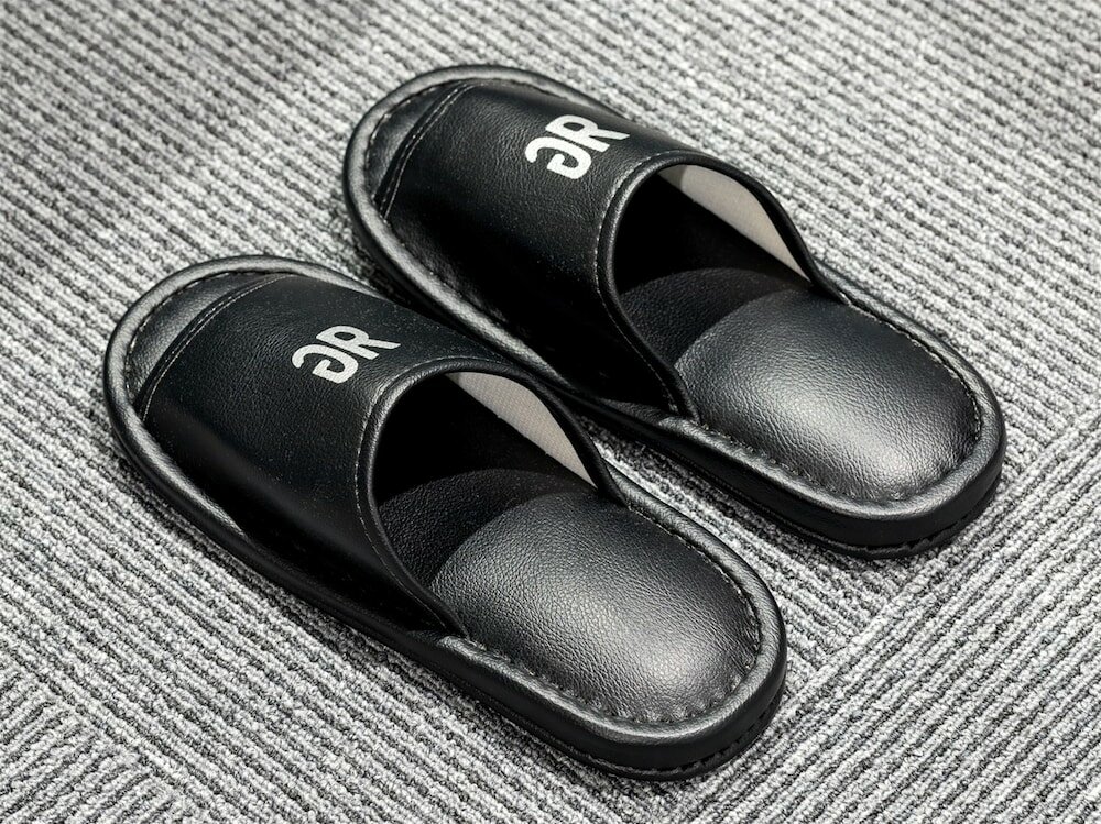 Фото Green Rich Hotel Kagoshima Tenmonkan