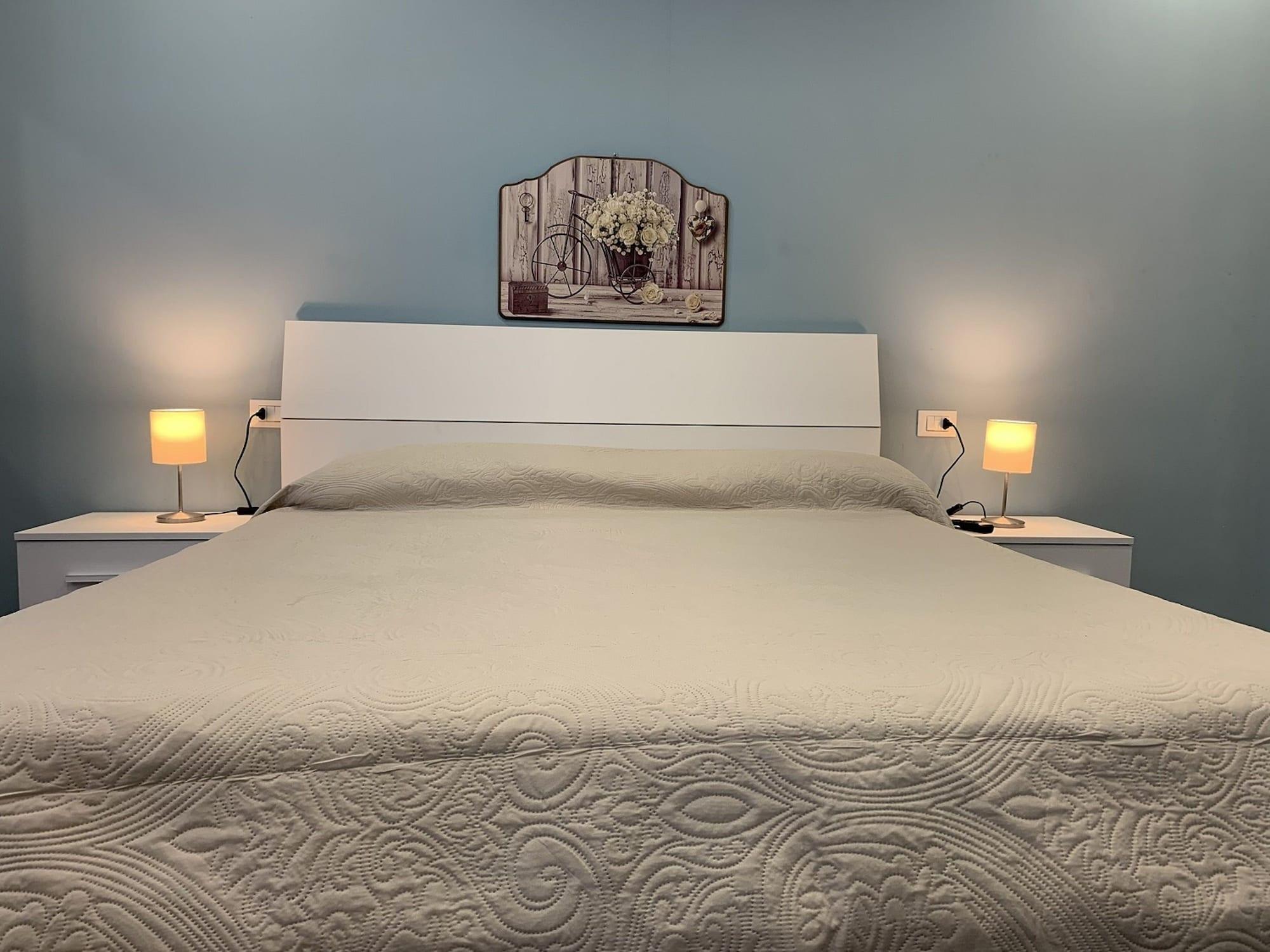 Фото Guesthouse Piazza Istria