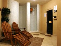 Фото Winslow Elegance Aparthotel