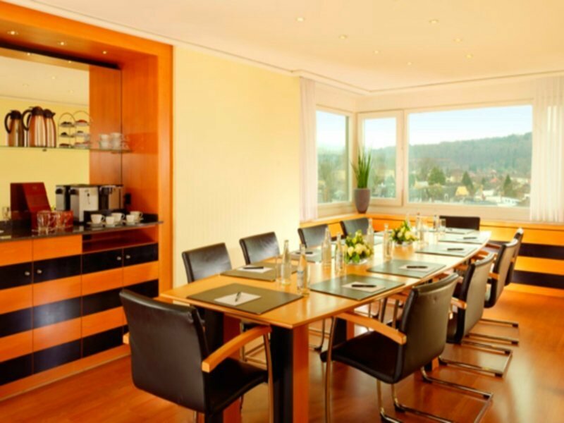 Фото Becozy Self Check-in & Pop-up Hotel