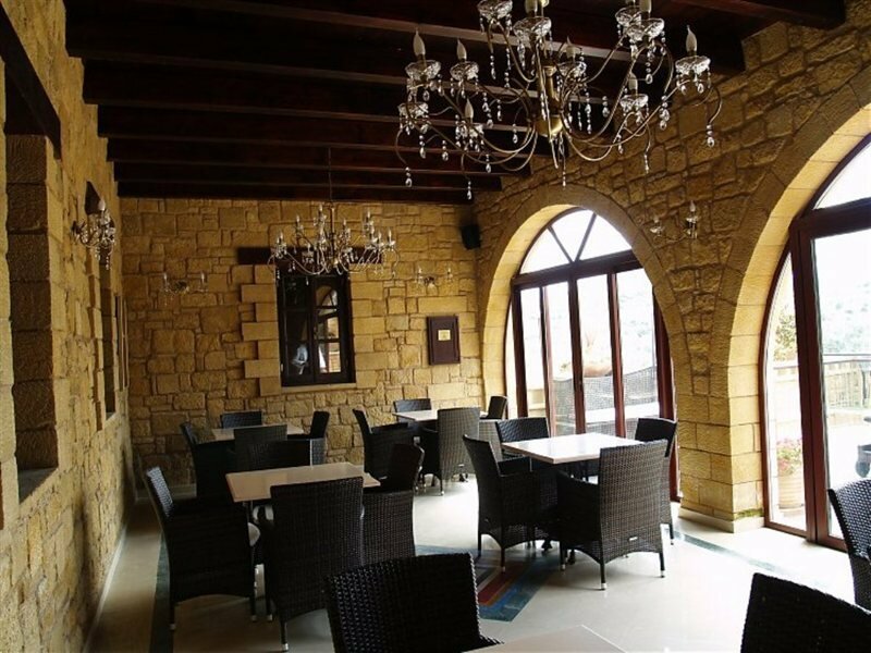 Фото Palazzo Loupassi Boutique Villas
