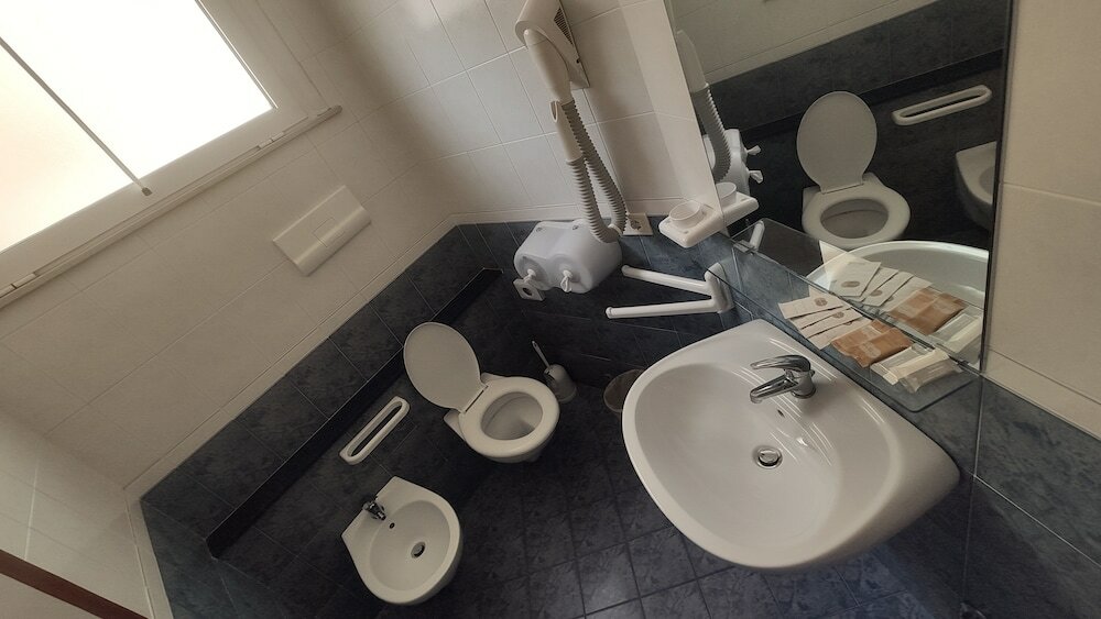 Фото Hotel Corona