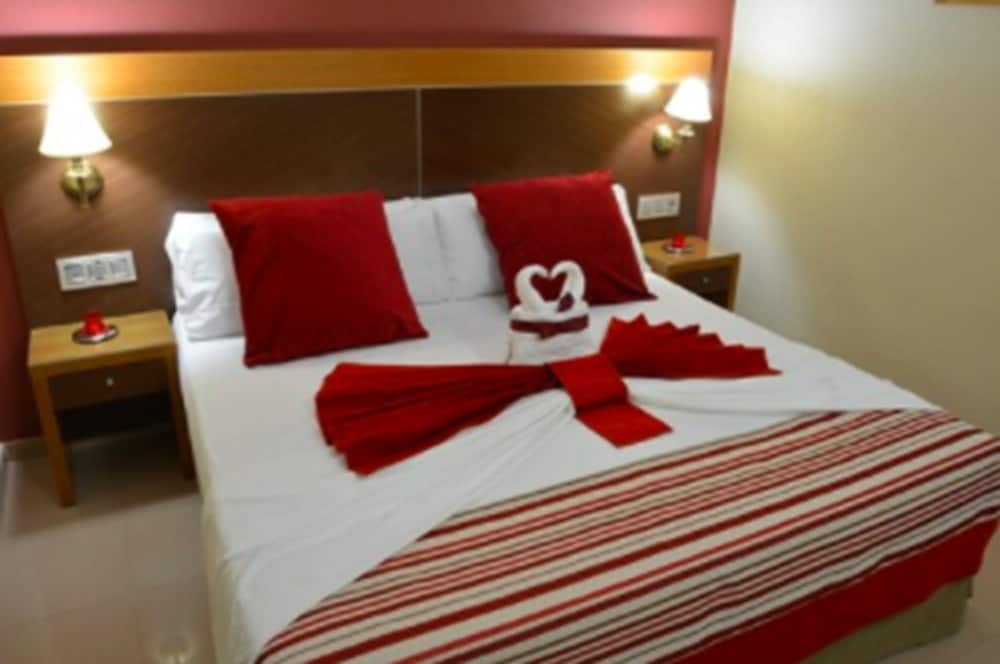 Фото Hotel Regio 2