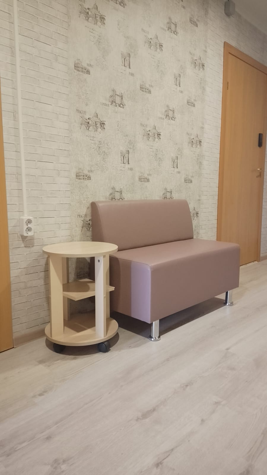 Фото Каширский