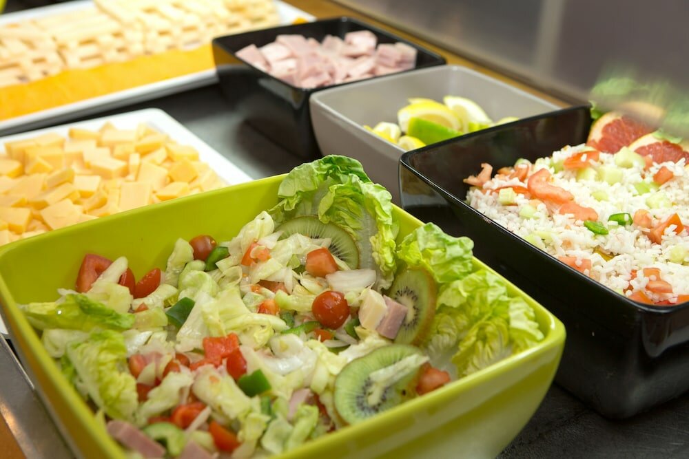 Фото Hotel Tropico